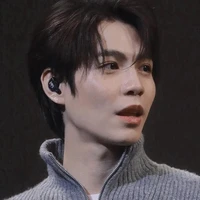 First Kanaphan