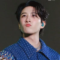 Khaotung Thanawat