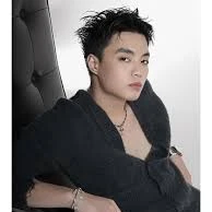 Đặng thành an(negav)