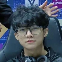 Quốc Hận
