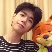 Tấn Khoa