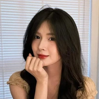 Quỳnh