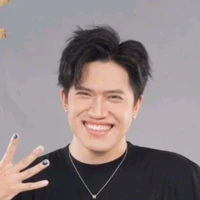 Lạc Lạc