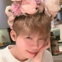 Hữu Đạt