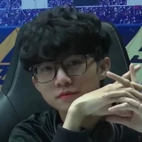 Ngọc Quý