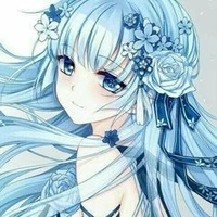 Lam Nguyệt