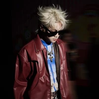 Đức Duy • CaptainBoy_1106 •