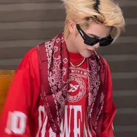 Quang Anh • DGH_Rhyder •