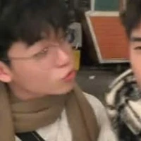 𝘐ᴀмтнᴇsтʀoɴԍᴇsт! ²⁰⁴ ㋰