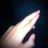 мн丶ɢαмιиɢ ㋰ | 𝚅𝚑𝚊 