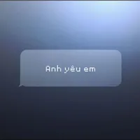 ʙᴏɪ