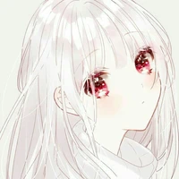 rin