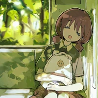 Mi-tan