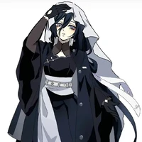 Hokoto juu[thần vũ trụ]