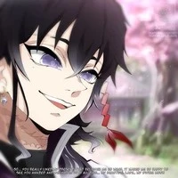 Shinsen Zinro[thần ngân hà]