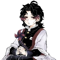 Sashuji[thần mặt trời]