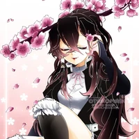 Sawajun[thần lửa]