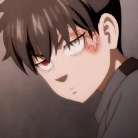 Kakuchou