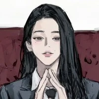 Mizuhara Keiko
