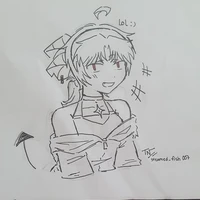 Steamed_fish [ t/g ]