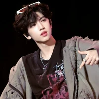 Trương Quế Nguyên