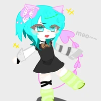 yunếch( tác giả)