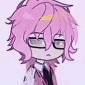 📚𝔥𝔦𝔥𝔦📚