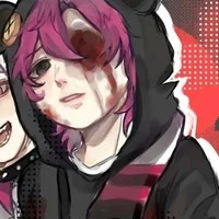 oops ( pé gấu)