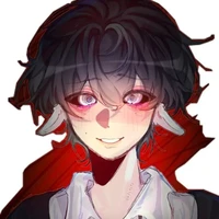 babachop ( cừu đen thúi )