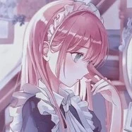𝒽𝒾𝒽𝔢