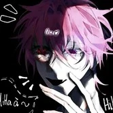 hiha biến chất👊