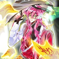 hiha trừ tà💫