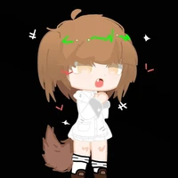 (hệ thống simp hiha ><) yumin