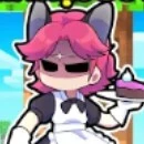 Hiha beta