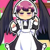 Hiha crow
