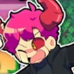 Hiha evil