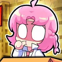 Hiha alpha