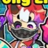 hiha hellchef
