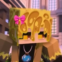 Hiha toxic