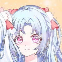 yuzi