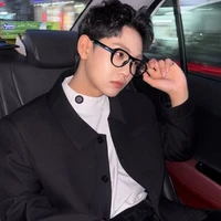 Phước Thịnh