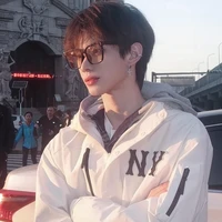 Khôi Nguyên
