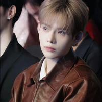Nhật Hoàng