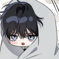 Liu