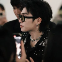 Đình Nam