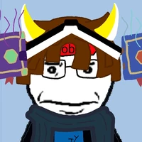 hệ thống (cabong)