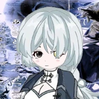 kiện bạch nguyệt