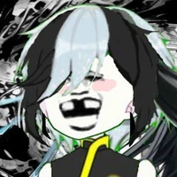 kiện thiên bạch