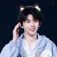 Mã Gia Kỳ _ cậu