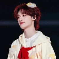 Đinh Trình Hâm _ anh